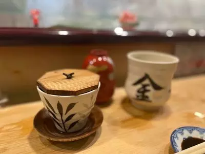 こりょうり たか屋