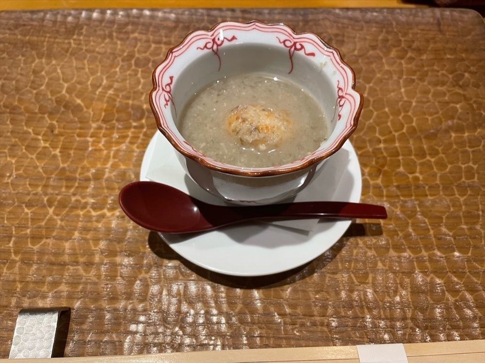 mamama__tさんが投稿したこりょうり たか屋に関する口コミの画像