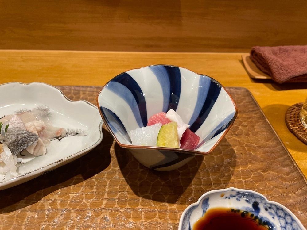 mamama__tさんが投稿したこりょうり たか屋に関する口コミの画像
