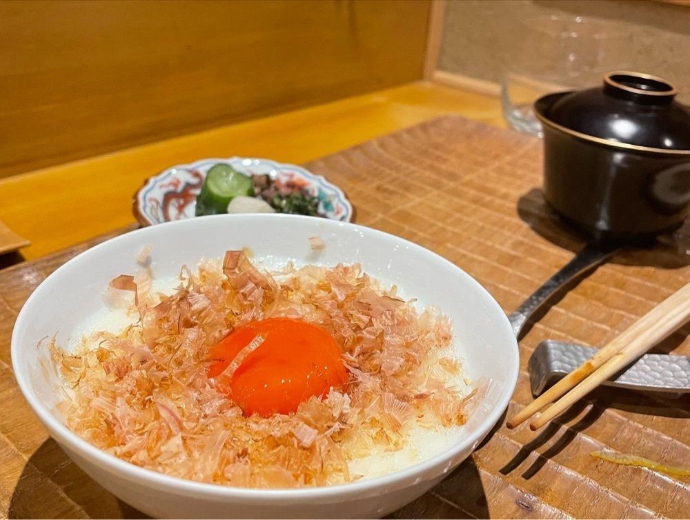 mamama__tさんが投稿したこりょうり たか屋に関する口コミの画像