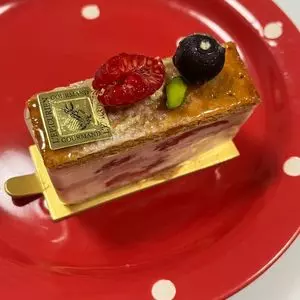 レピキュリアン（L'EPICURIEN）