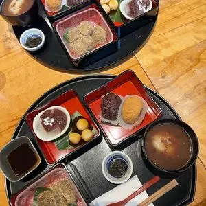 サザエ本店