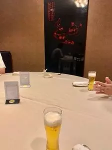 チャイニーズダイニング トルファン