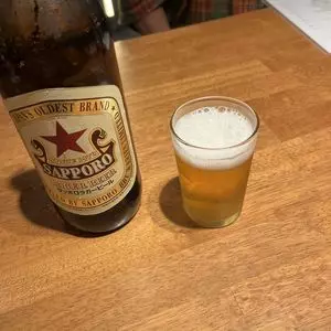 立飲みビールボーイ 渋谷パルコ店