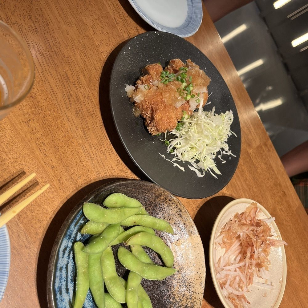 ロッシフミさんが投稿した立飲みビールボーイ 渋谷パルコ店に関する口コミの画像