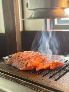 韓感 大久保店（カンカン）