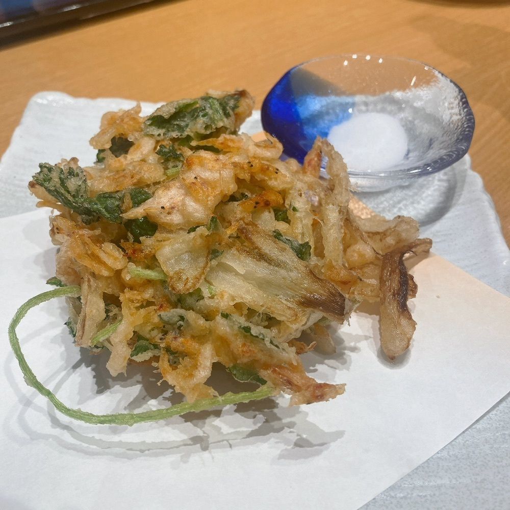 グルメヒッタースズロー/千葉•東京グルメさんが投稿した江戸前すし百萬石 幸町店（ひゃくまんごく）に関する口コミの画像