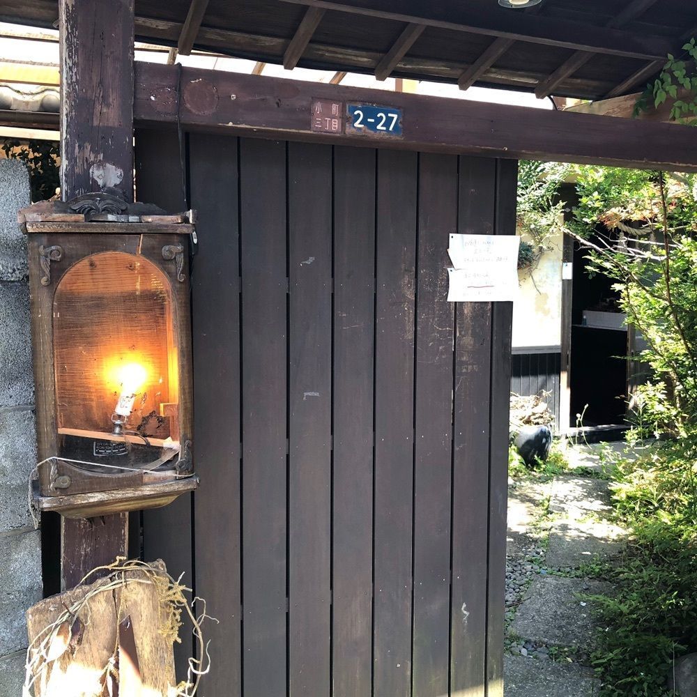 k__さんが投稿した鎌倉 燕CAFE（カマクラ ツバメカフェ）に関する口コミの画像