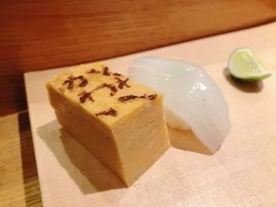 かわい