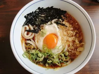 いなみころ 神戸櫨谷店