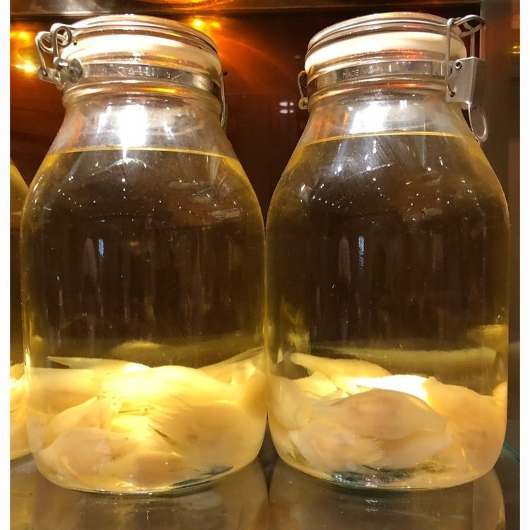 famous_marketさんが投稿した十割そば　素屋（岩田屋店）に関する口コミの画像
