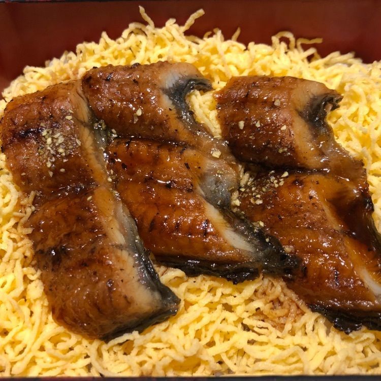 famous_marketさんが投稿した十割そば　素屋（岩田屋店）に関する口コミの画像