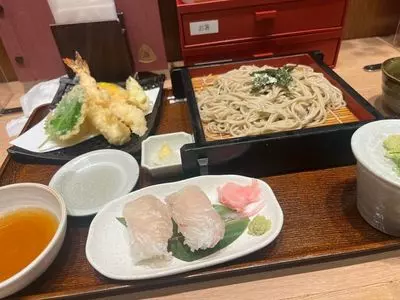 家族亭 アリオ葛西店