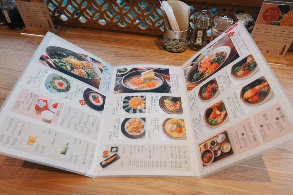きゃっさーさんが投稿した東京たらこスパゲティ 南池袋店に関する口コミの画像