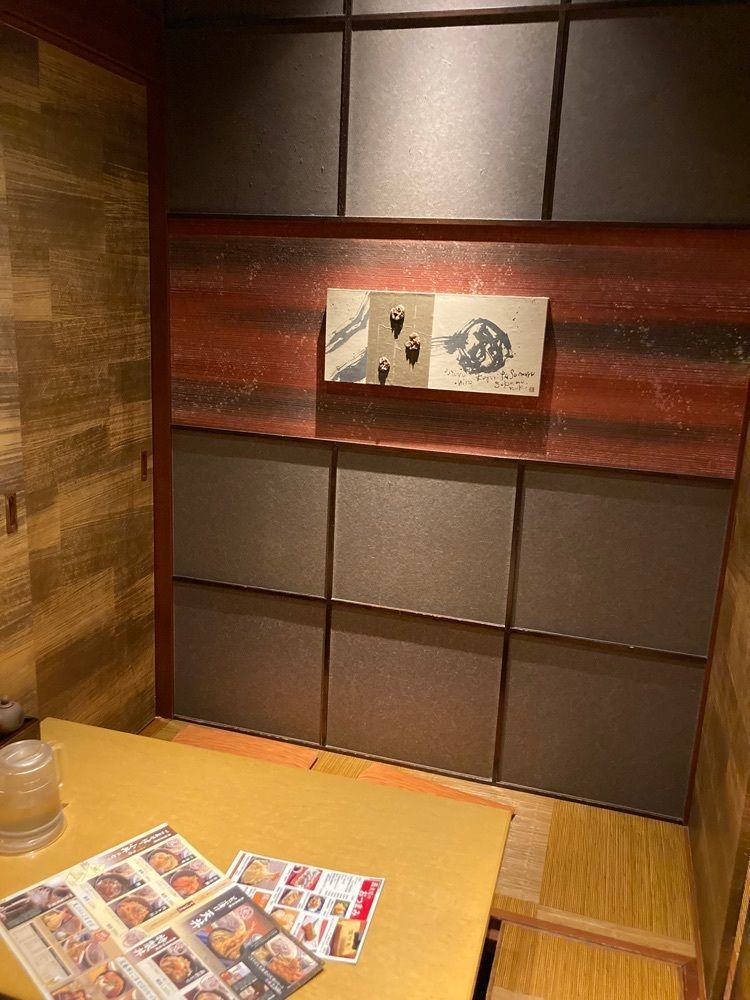 うーとらマンさんが投稿した高田屋 倉敷中庄店（たかだや）に関する口コミの画像