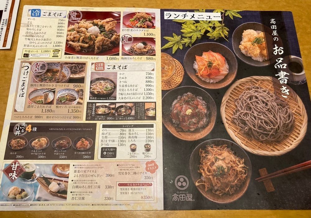 うーとらマンさんが投稿した高田屋 倉敷中庄店（たかだや）に関する口コミの画像