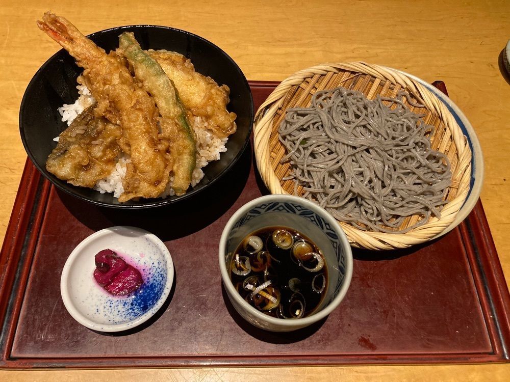 うーとらマンさんが投稿した高田屋 倉敷中庄店（たかだや）に関する口コミの画像
