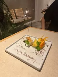 TOLAH UMEDA（トーラ）