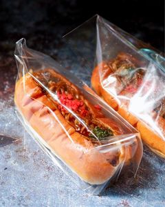 まん福ベーカリー 5枚目