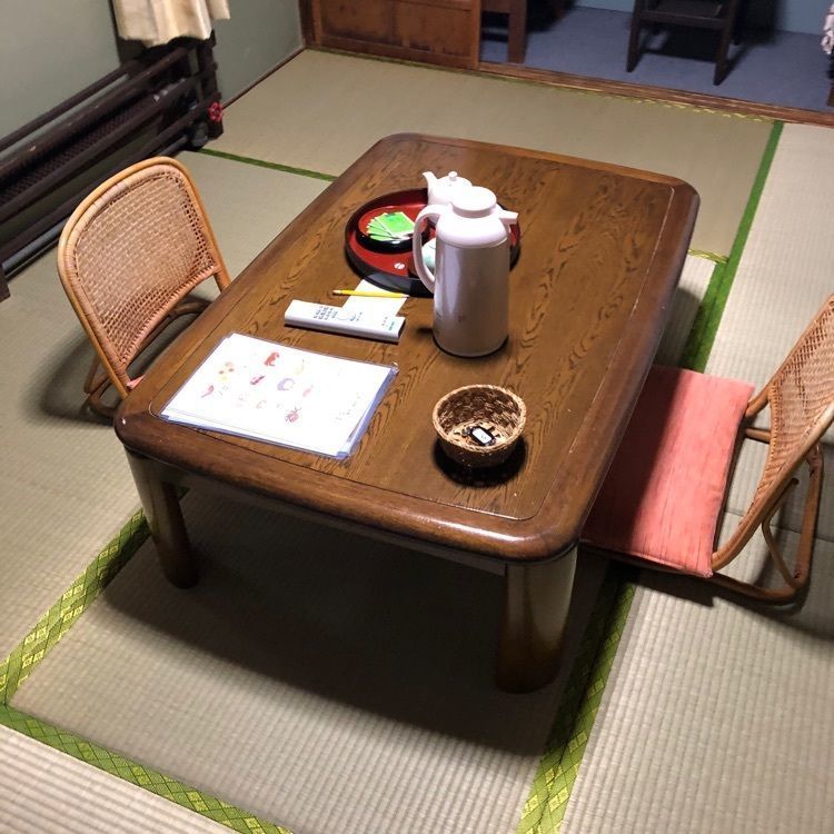 fumiさんが投稿した鉄輪温泉 大黒屋に関する口コミの画像