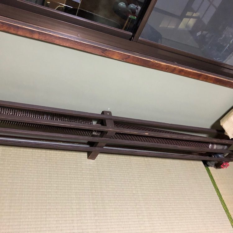 fumiさんが投稿した鉄輪温泉 大黒屋に関する口コミの画像