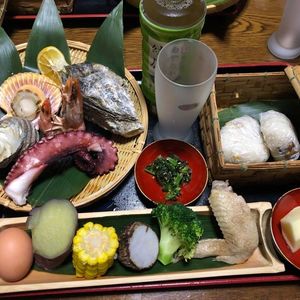 施設画像