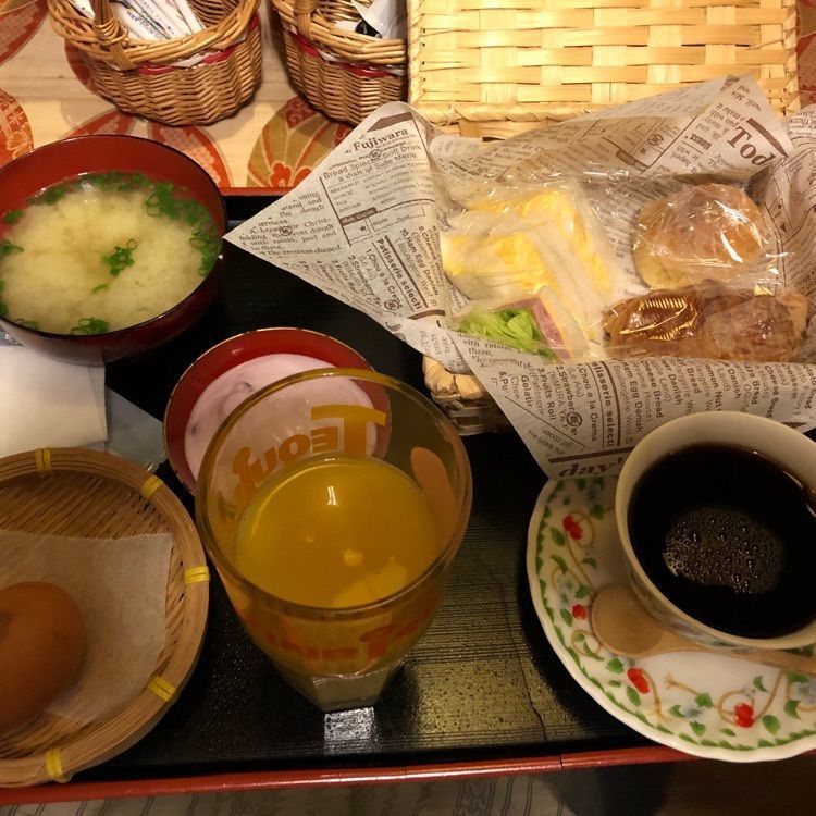 fumiさんが投稿した鉄輪温泉 大黒屋に関する口コミの画像