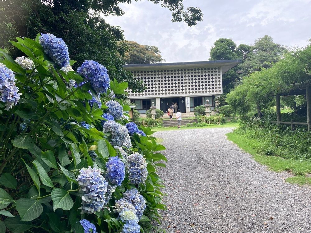 Howl Monさんが投稿した西来院に関する口コミの画像