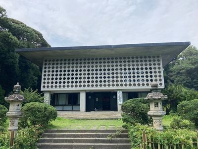 施設画像