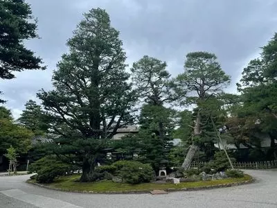 成巽閣