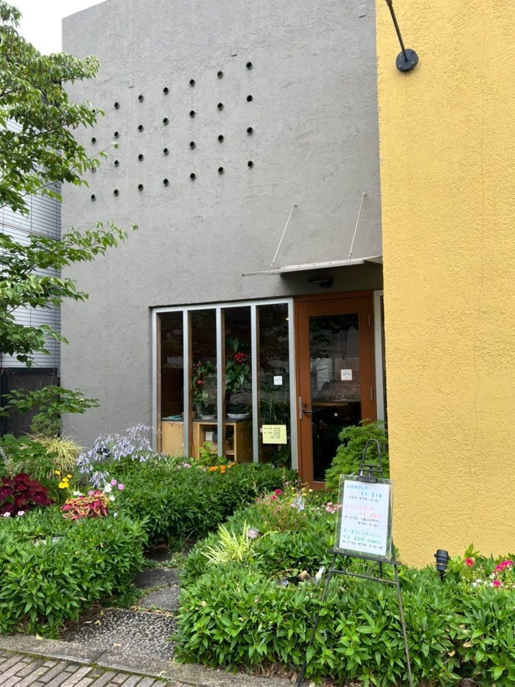 himbaさんが投稿したワインハウス サノヤ（WINE HOUSE SANOYA）に関する口コミの画像