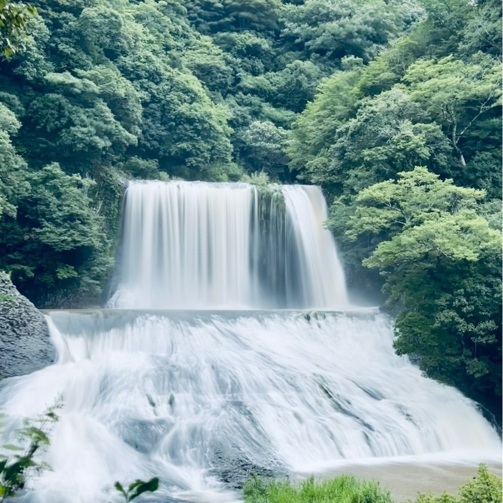 sanaebabyさんが投稿した奥竜門花乃湯に関する口コミの画像