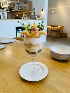 モチェ（Moitie）