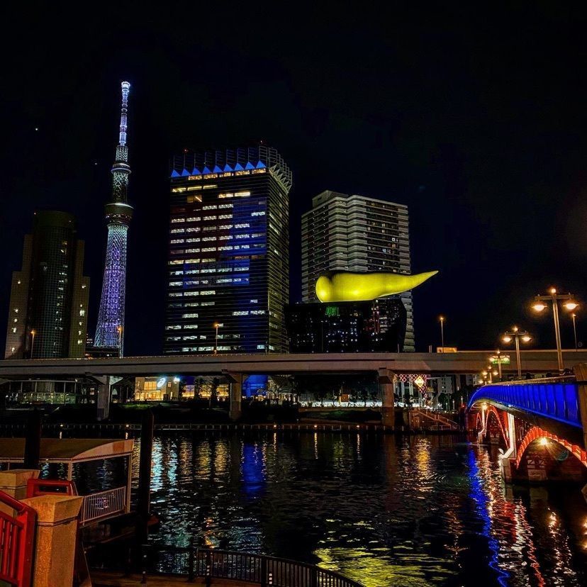 yoko_tokyoiventlifeさんが投稿した馬刺屋マサシ 浅草店に関する口コミの画像
