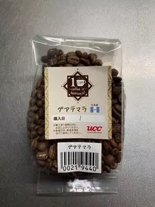イトーヨーカドー 武蔵小金井店