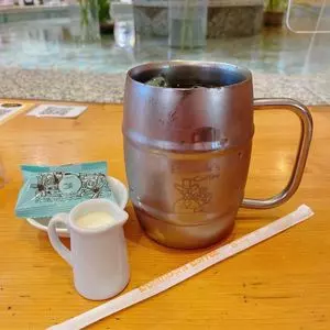 コメダ珈琲店 葵店（コメダコーヒーテン）