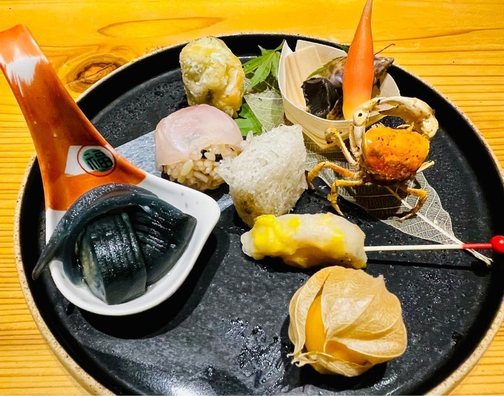 Mさんが投稿したまろうどに関する口コミの画像