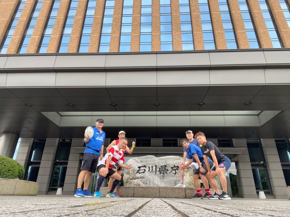らぐ🏉🍺ビアさんが投稿した菓ふぇ ムラカミ クロスゲート金沢店に関する口コミの画像