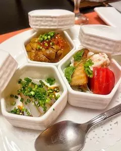フランス料理 梓屋（アヅサヤ）