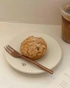 CHAMI（チャミ）