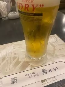鳥せい 本店（とりせい）