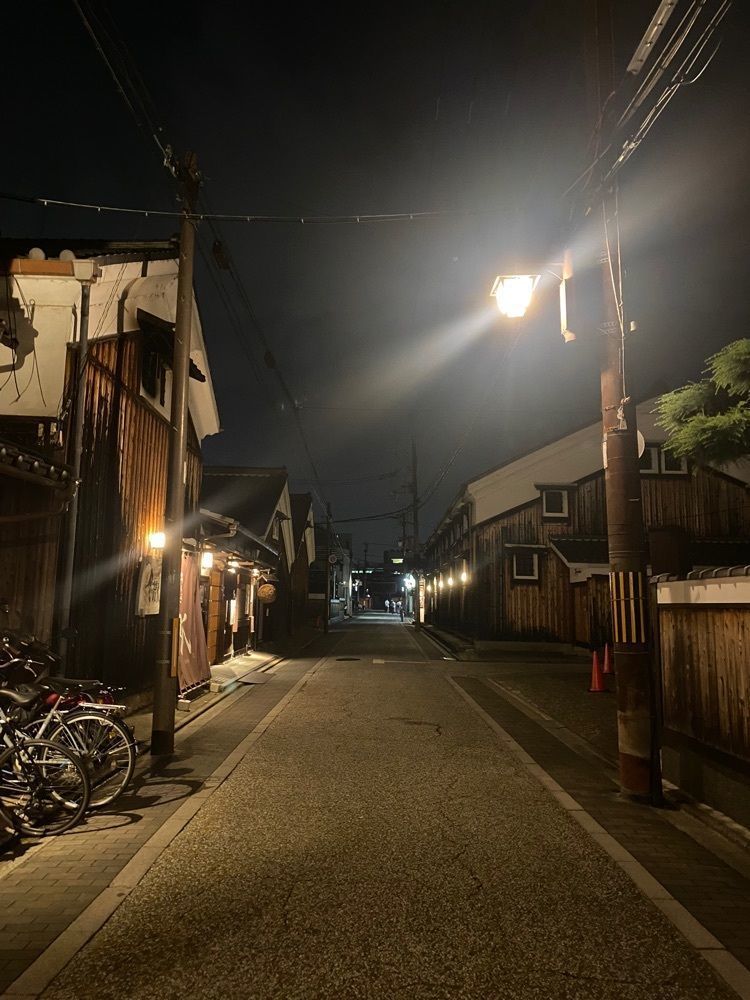 pipipiさんが投稿したおでん専門店 べんがらやに関する口コミの画像