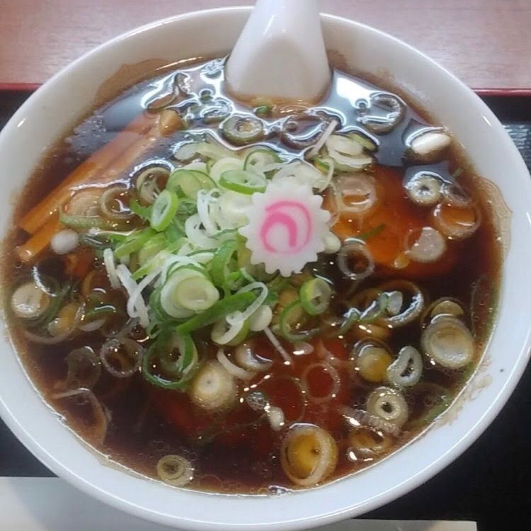 ＤＪゴン太さんが投稿したせきやに関する口コミの画像