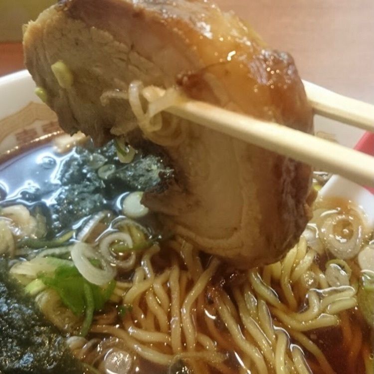 ＤＪゴン太さんが投稿したせきやに関する口コミの画像