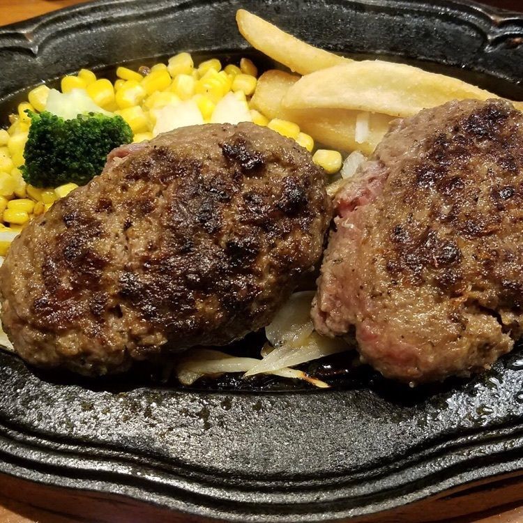 ＤＪゴン太さんが投稿したハローキッド 太平通店に関する口コミの画像