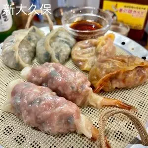 春川鶏カルビ（チュンチョンダッカルビ【旧店名】韓国風屋台）