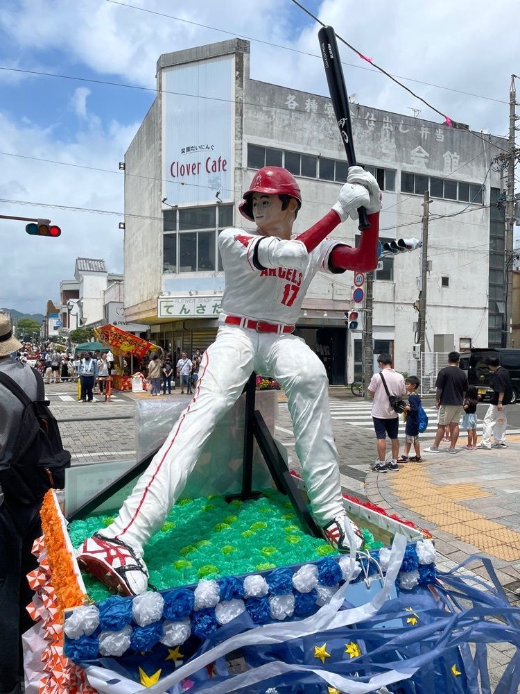ぱっつんさんが投稿した清水駅前銀座商店街に関する口コミの画像
