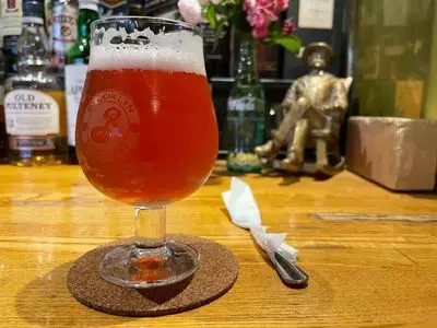 町田ノイズ（Coffee & Jazz Noise）