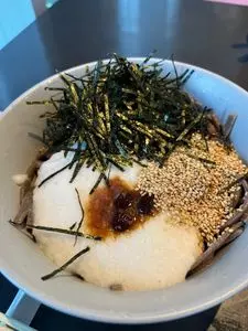 酢重 インディゴ（Indigo）