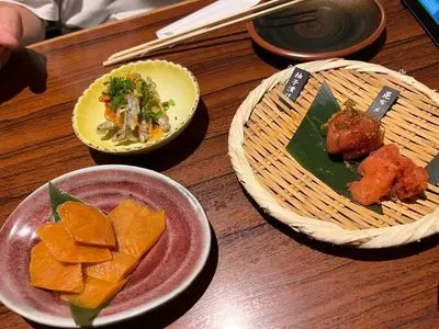 九州 熱中屋 新宿ワシントンホテル LIVE